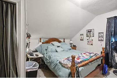 8 Second St, Sutton, MA 01590 - Photo 25