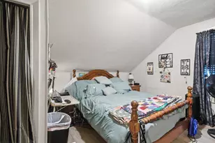 8 Second St, Sutton, MA 01590 - Photo 25