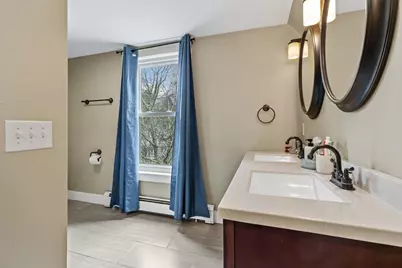 78 Main Street, Upton, MA 01568 - Photo 31