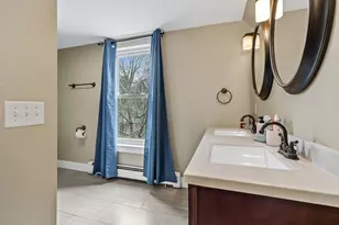 78 Main St, Upton, MA 01568 - Photo 31