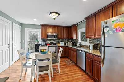 78 Main Street, Upton, MA 01568 - Photo 19