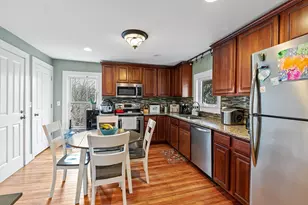 78 Main St, Upton, MA 01568 - Photo 19