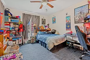 78 Main St, Upton, MA 01568 - Photo 11