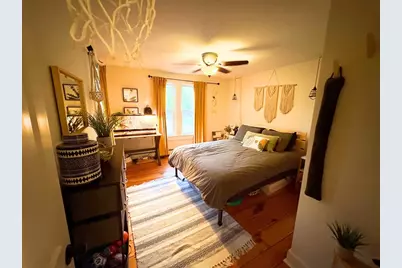 78 Main Street, Upton, MA 01568 - Photo 25