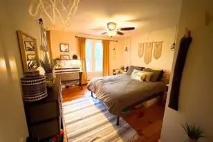 78 Main St, Upton, MA 01568 - Photo 25