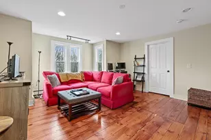 78 Main St, Upton, MA 01568 - Photo 23