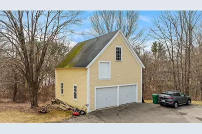 78 Main Street, Upton, MA 01568 - Photo 3