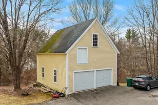 78 Main St, Upton, MA 01568 - Photo 3