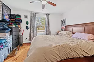 78 Main St, Upton, MA 01568 - Photo 13