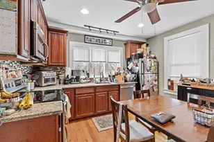78 Main St, Upton, MA 01568 - Photo 9