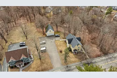 78 Main Street, Upton, MA 01568 - Photo 33