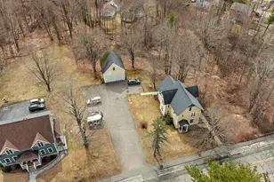 78 Main St, Upton, MA 01568 - Photo 33
