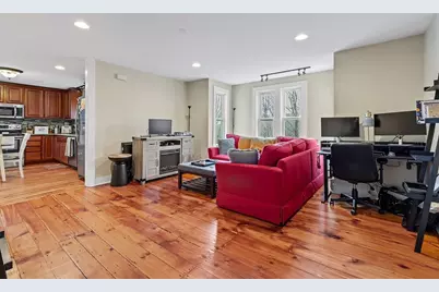 78 Main Street, Upton, MA 01568 - Photo 21