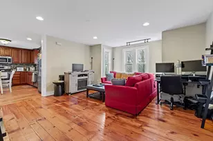 78 Main St, Upton, MA 01568 - Photo 21