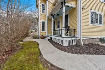 78 Main Street, Upton, MA 01568 - Photo 5