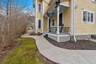 78 Main St, Upton, MA 01568 - Photo 5