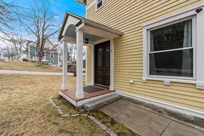 78 Main Street, Upton, MA 01568 - Photo 7