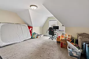 78 Main St, Upton, MA 01568 - Photo 29