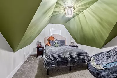 78 Main Street, Upton, MA 01568 - Photo 27