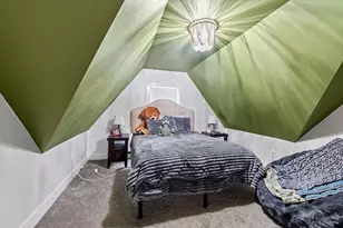 78 Main St, Upton, MA 01568 - Photo 27