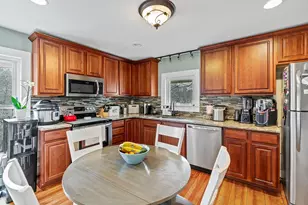 78 Main St, Upton, MA 01568 - Photo 17