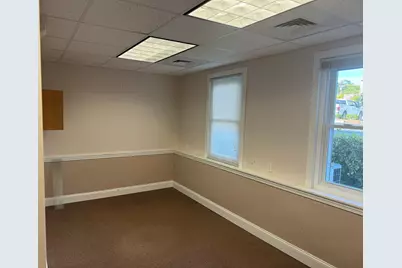 382 Lowell St #103A &103B, Wakefield, MA 01880 - Photo 3