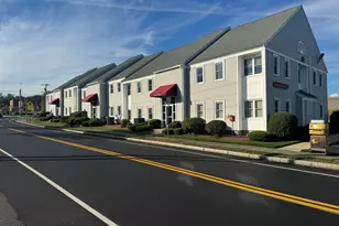 382 Lowell St, Wakefield, MA 01880 - Photo 1