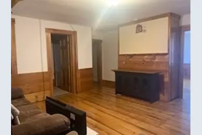 134 Main #A, Westminster, MA 01473 - Photo 13