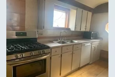 134 Main #A, Westminster, MA 01473 - Photo 7