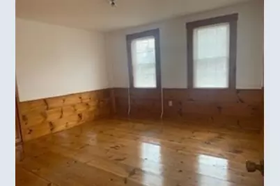 134 Main #A, Westminster, MA 01473 - Photo 15
