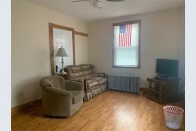 134 Main #A, Westminster, MA 01473 - Photo 21