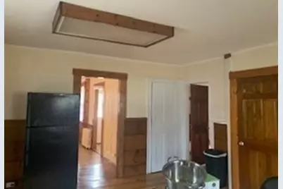 134 Main #A, Westminster, MA 01473 - Photo 11