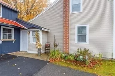 134 Main #A, Westminster, MA 01473 - Photo 3
