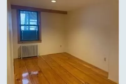 134 Main #A, Westminster, MA 01473 - Photo 19