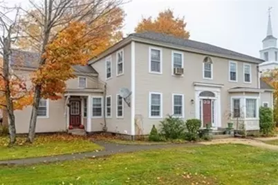 134 Main #A, Westminster, MA 01473 - Photo 1
