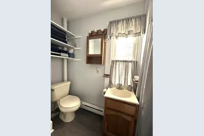 50 West Street #studio, Middleborough, MA 02346 - Photo 11