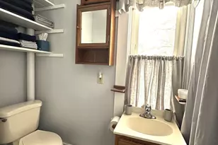 50 West St, Middleborough, MA 02346 - Photo 11