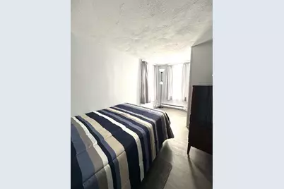 50 West Street #studio, Middleborough, MA 02346 - Photo 7