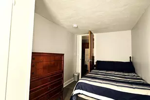 50 West St, Middleborough, MA 02346 - Photo 9