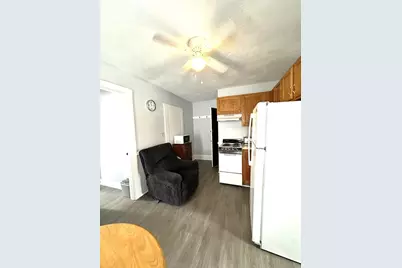 50 West Street #studio, Middleborough, MA 02346 - Photo 5