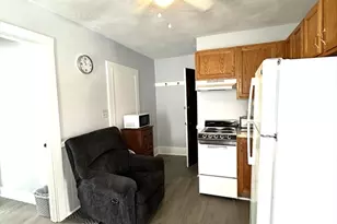 50 West St, Middleborough, MA 02346 - Photo 5