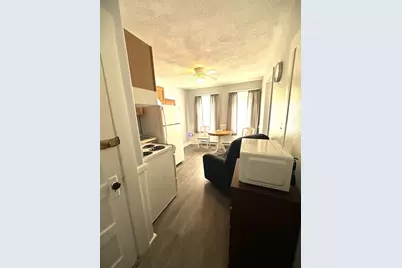 50 West Street #studio, Middleborough, MA 02346 - Photo 3
