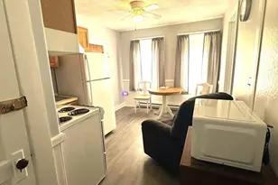 50 West St, Middleborough, MA 02346 - Photo 3