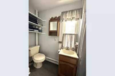 50 West Street #studio, Middleborough, MA 02346 - Photo 11