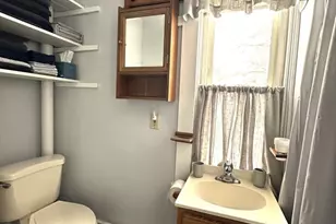 50 West St, Middleborough, MA 02346 - Photo 11