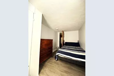 50 West Street #studio, Middleborough, MA 02346 - Photo 9