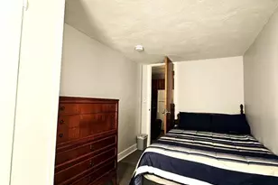 50 West St, Middleborough, MA 02346 - Photo 9
