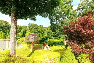 43 Servant Way, Southbridge, MA 01550 - Photo 31