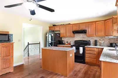 43 Servant Way, Southbridge, MA 01550 - Photo 7