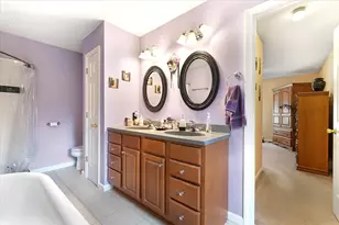 43 Servant Way, Southbridge, MA 01550 - Photo 17